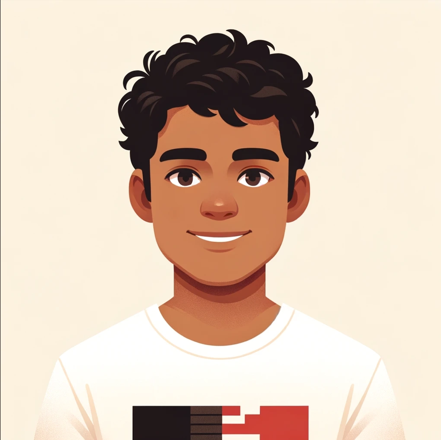 Rahul Verma